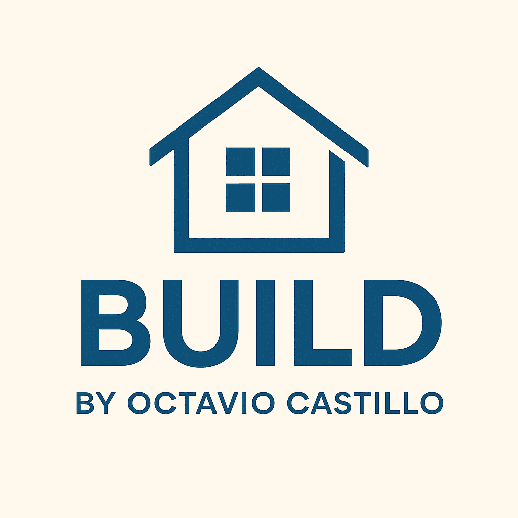 realtor